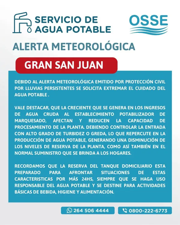 2e70475c-0fad-4a4d-aa76-8f3e163fed81