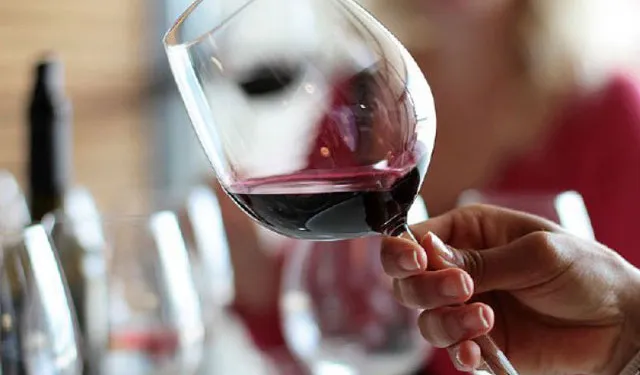 VinoCataDegustacion-28042014-640x375