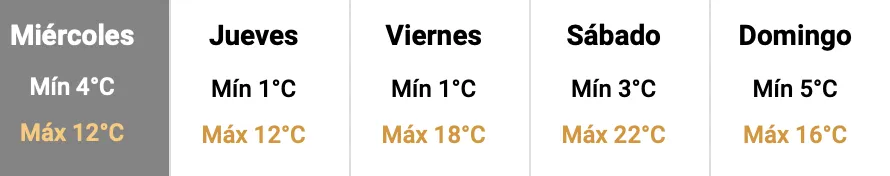 Captura de pantalla 2024-08-07 a la(s) 12.54.05 a. m.