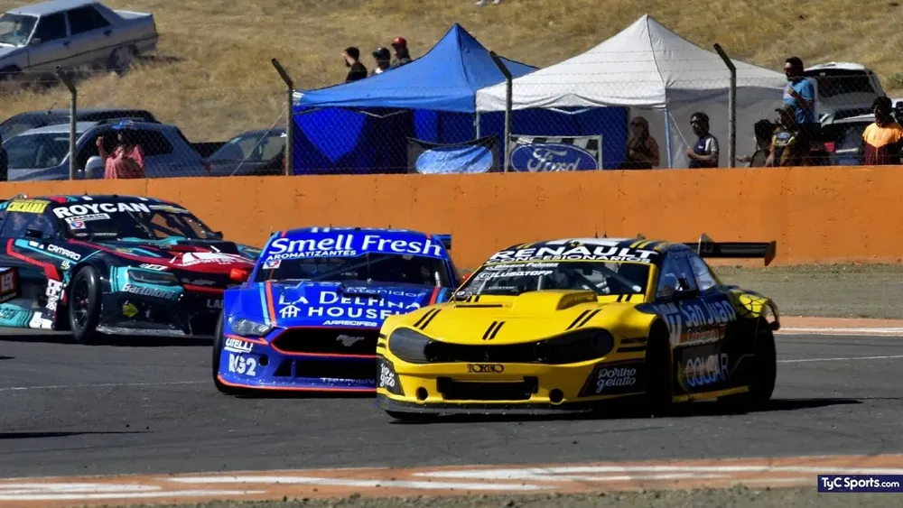 tobias-martinez-debut-y-triunfo-en-el-tc_1440x810_wmk