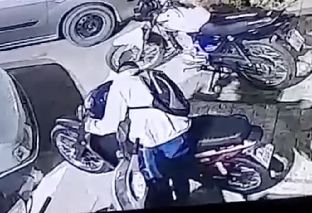 Captura de Pantalla 2024-05-24 a la(s) 07.54.22