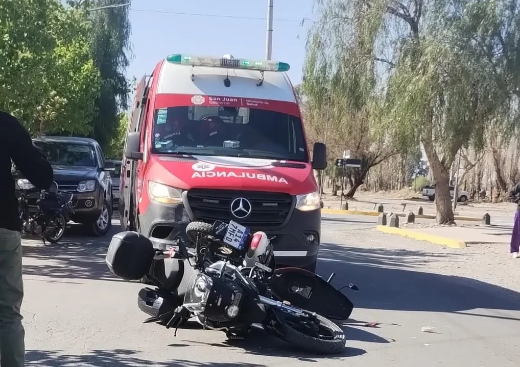 Ambulancia-motos_-choque