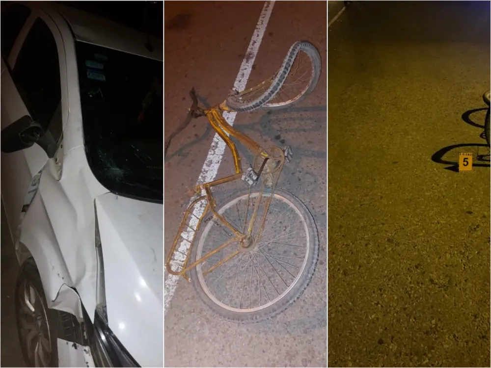 photogrid.photocollagemaker.photoeditor.squarepic_202482591412136