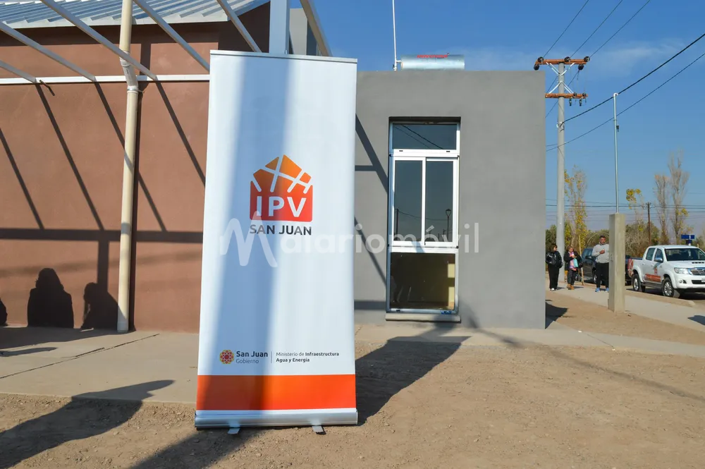 IPV