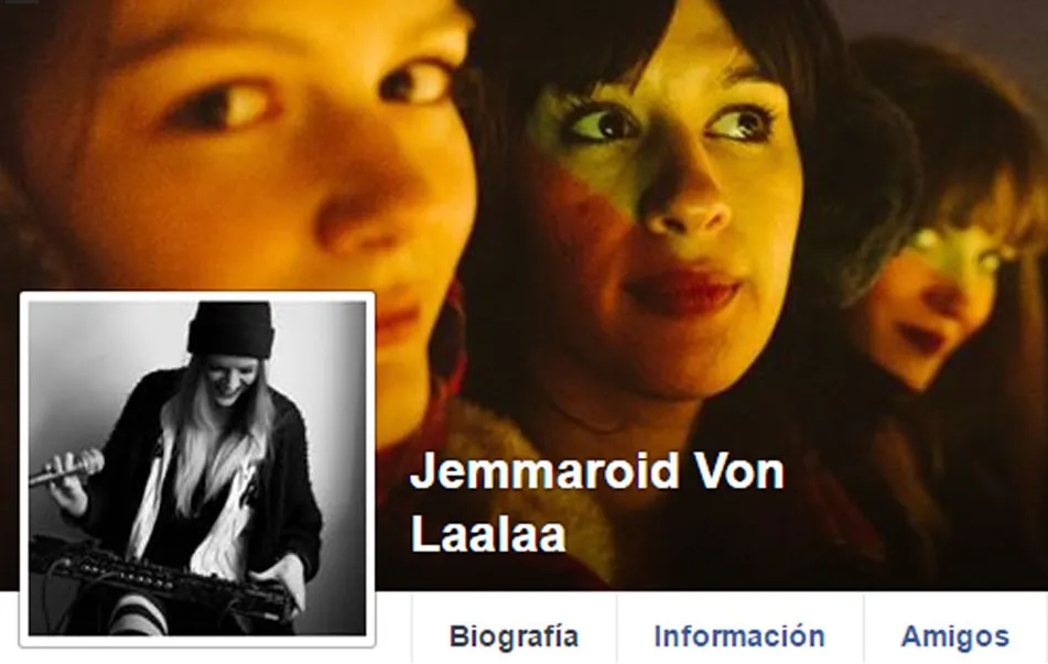Facebook