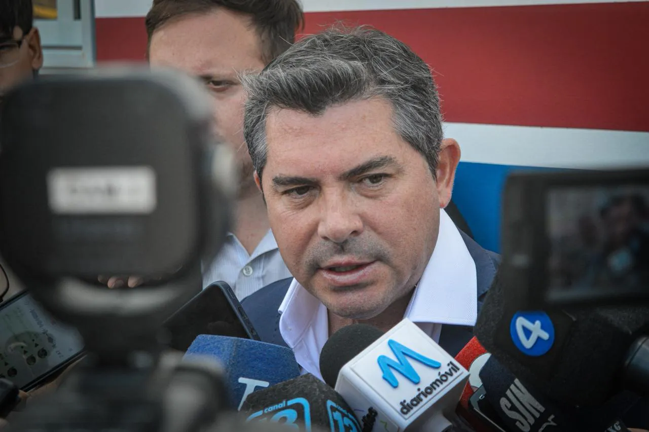 c2babdbc-d935-4bee-a2e7-d5036e8bd196