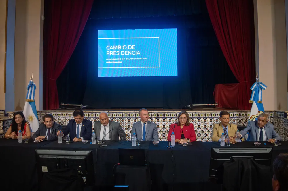 WhatsApp Image 2025-02-28 at 11.24.15