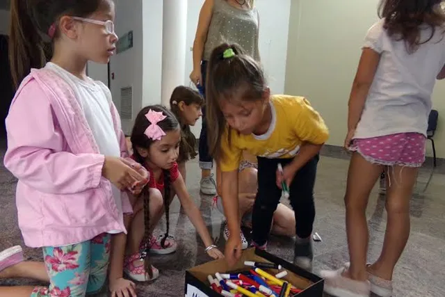 Vacacionarte04-25012016