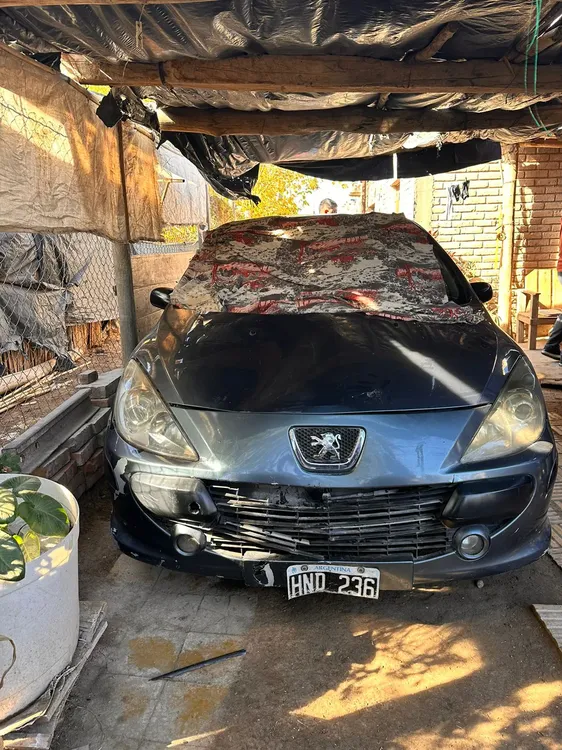 WhatsApp Image 2024-05-31 at 5.10.33 PM