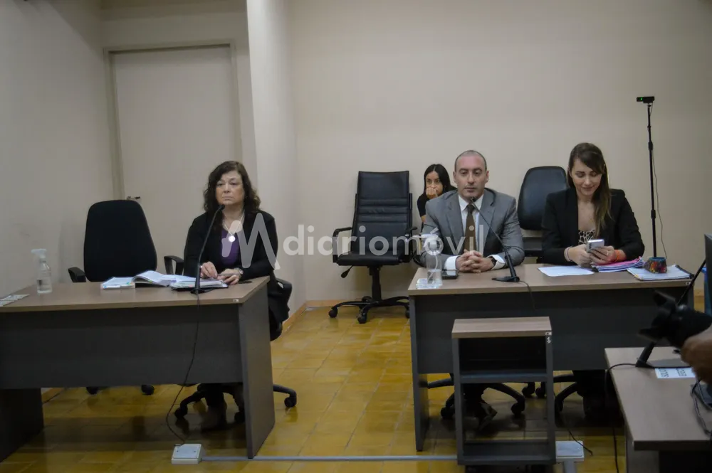 WhatsApp Image 2024-10-23 at 12.24.47