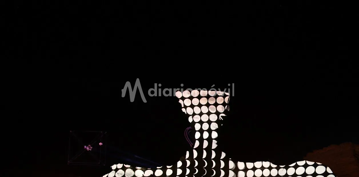 wkZLnzCAA_1256x620__1