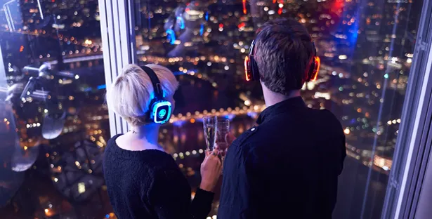 silent+disco+3