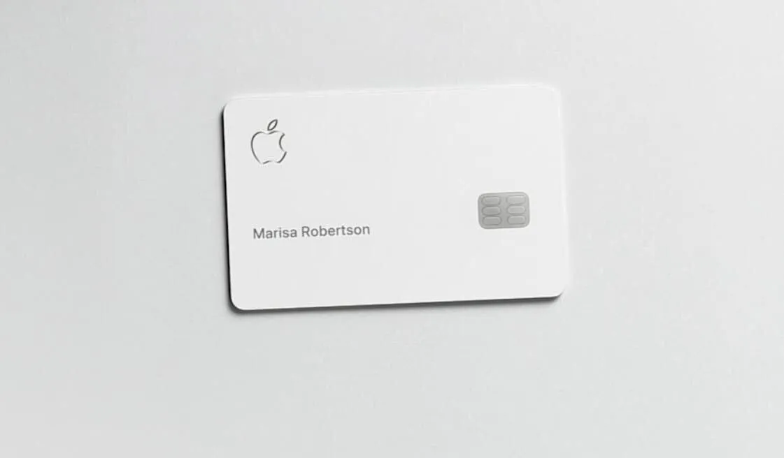 apple-credit-card