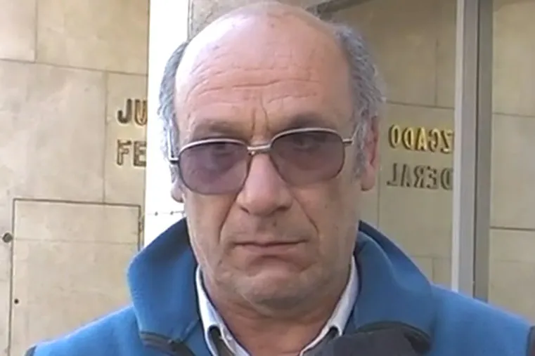 testigo-jucio-olivera--rivas.jpg_2069580699