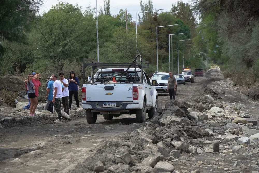 WhatsApp Image 2026-03-06 at 14.35.48