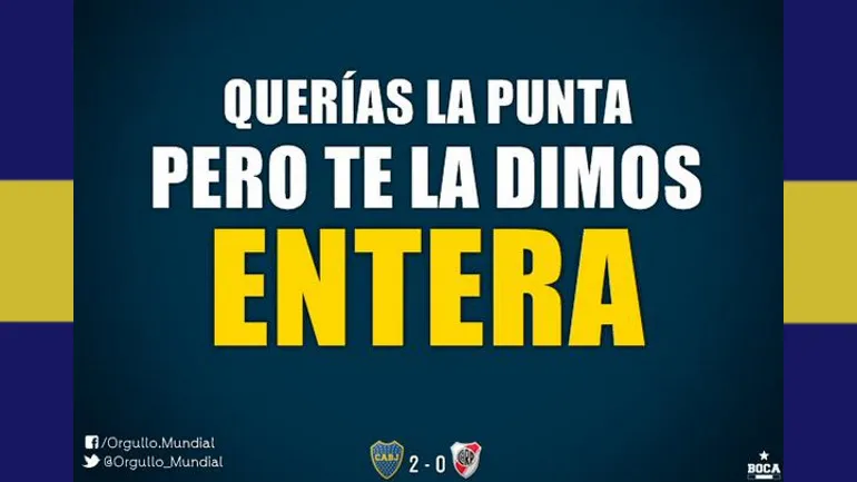 Meme 3