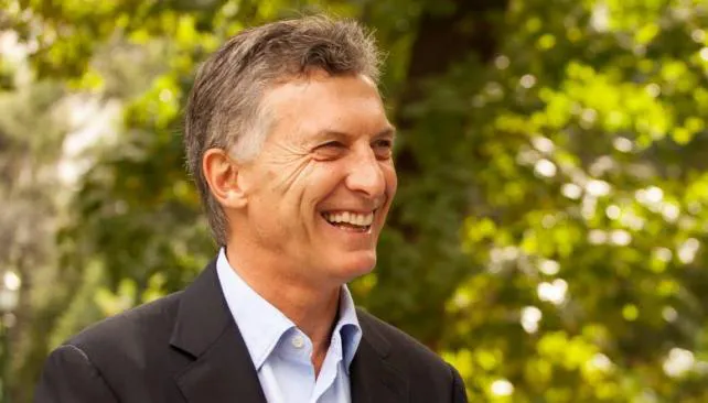 mauricio-macri