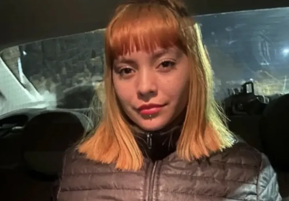 Captura de Pantalla 2024-07-05 a la(s) 07.27.32