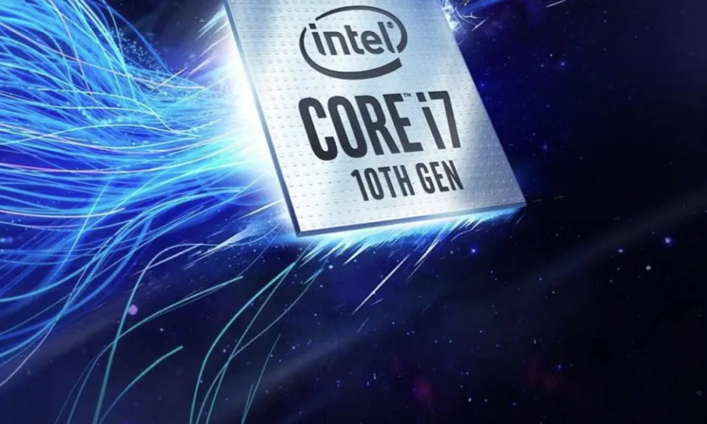 Intel-Core-i9-10900K-