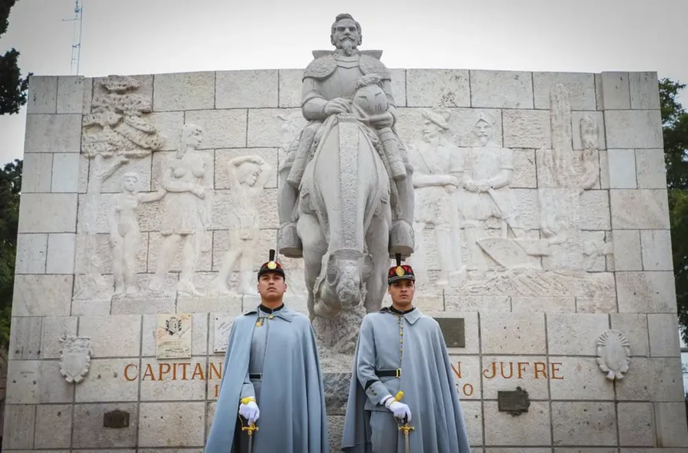 Captura de Pantalla 2024-06-03 a la(s) 10.57.06