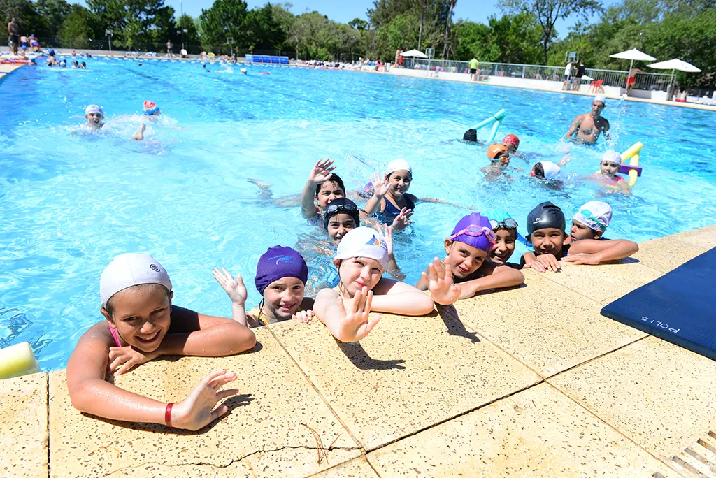 1-Abrimos-la-inscripcion-para-las-Colonias-de-Verano-2020