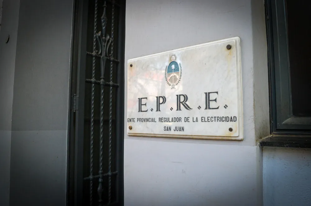 EPRE
