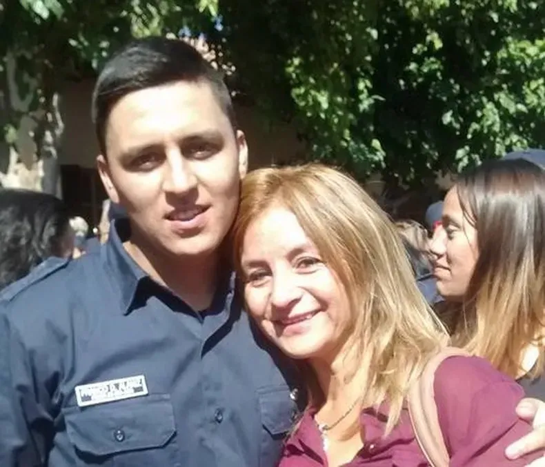 image - 2025-02-19T095808.495