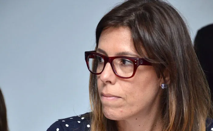 laura-alonso1