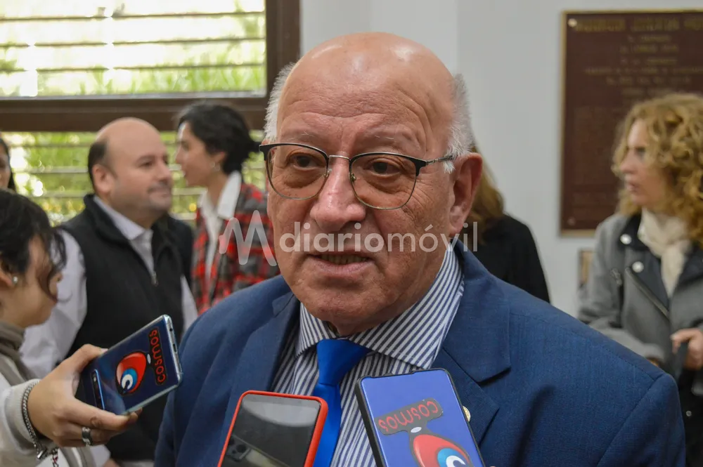 WhatsApp Image 2024-08-15 at 9.19.05 AM