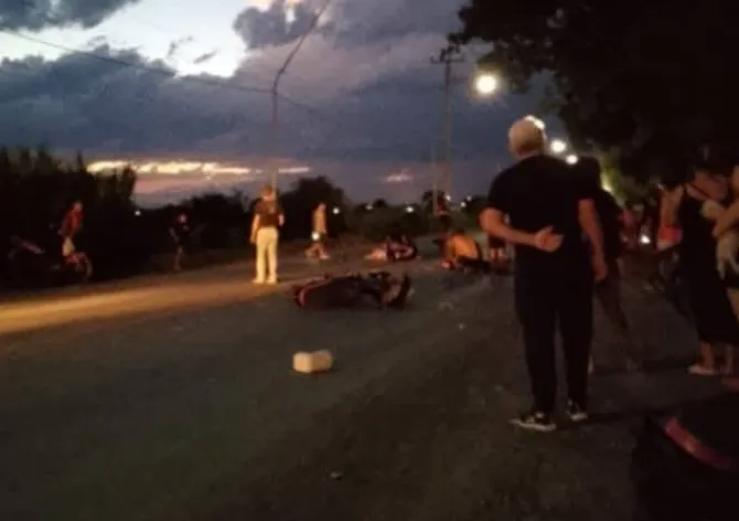 615155966_122140633028979617_7759317259164146493_n