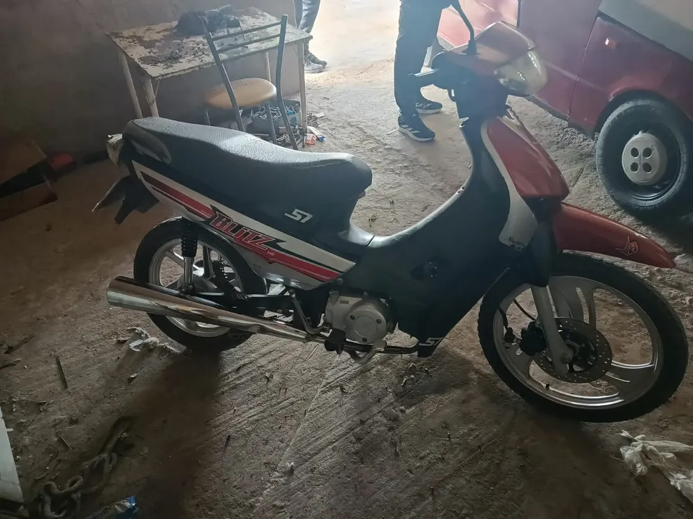 WhatsApp Image 2025-02-28 at 13.36.31