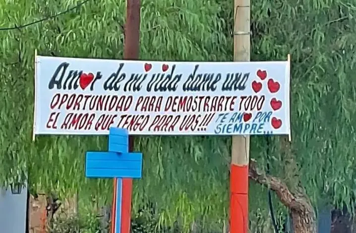 angaco pancarta 1.1jpg