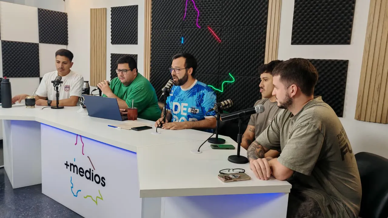 WhatsApp Image 2025-10-31 at 8.45.27 PM