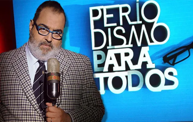 ppt