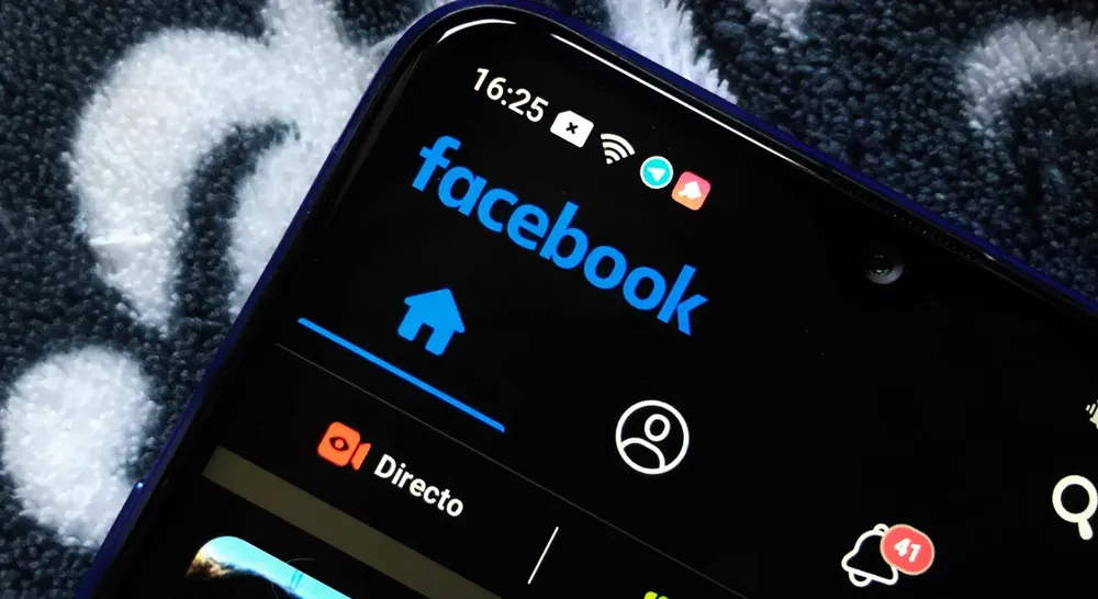 facebook-modo-oscuro-ios