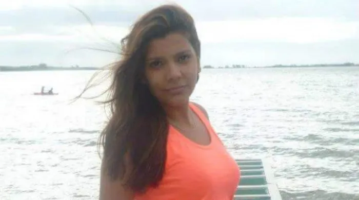 Tamara