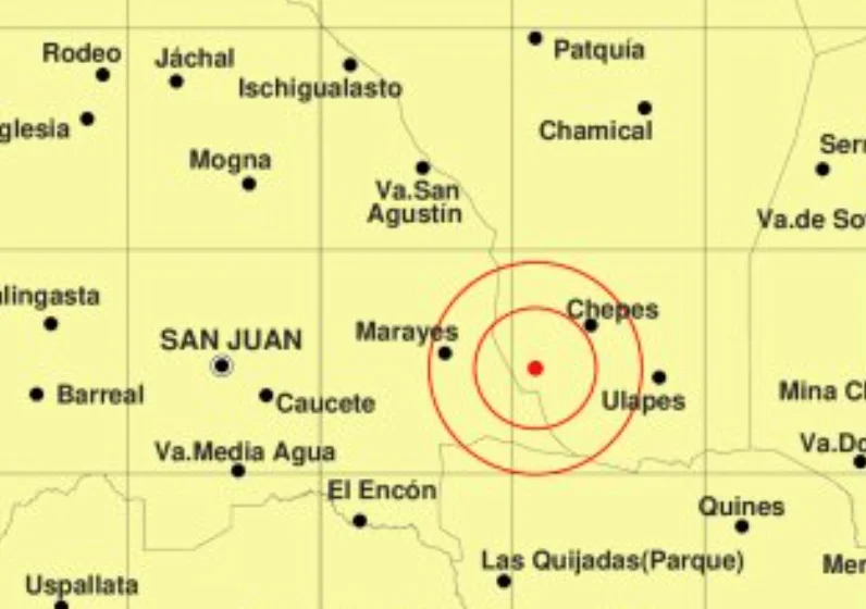 Captura de Pantalla 2026-03-07 a la(s) 14.21.56