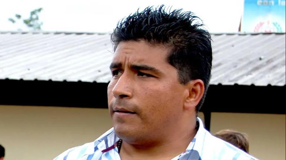 asad