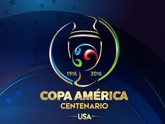 COPA
