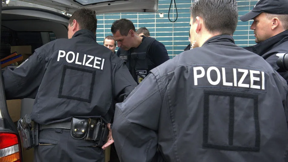 alemania2