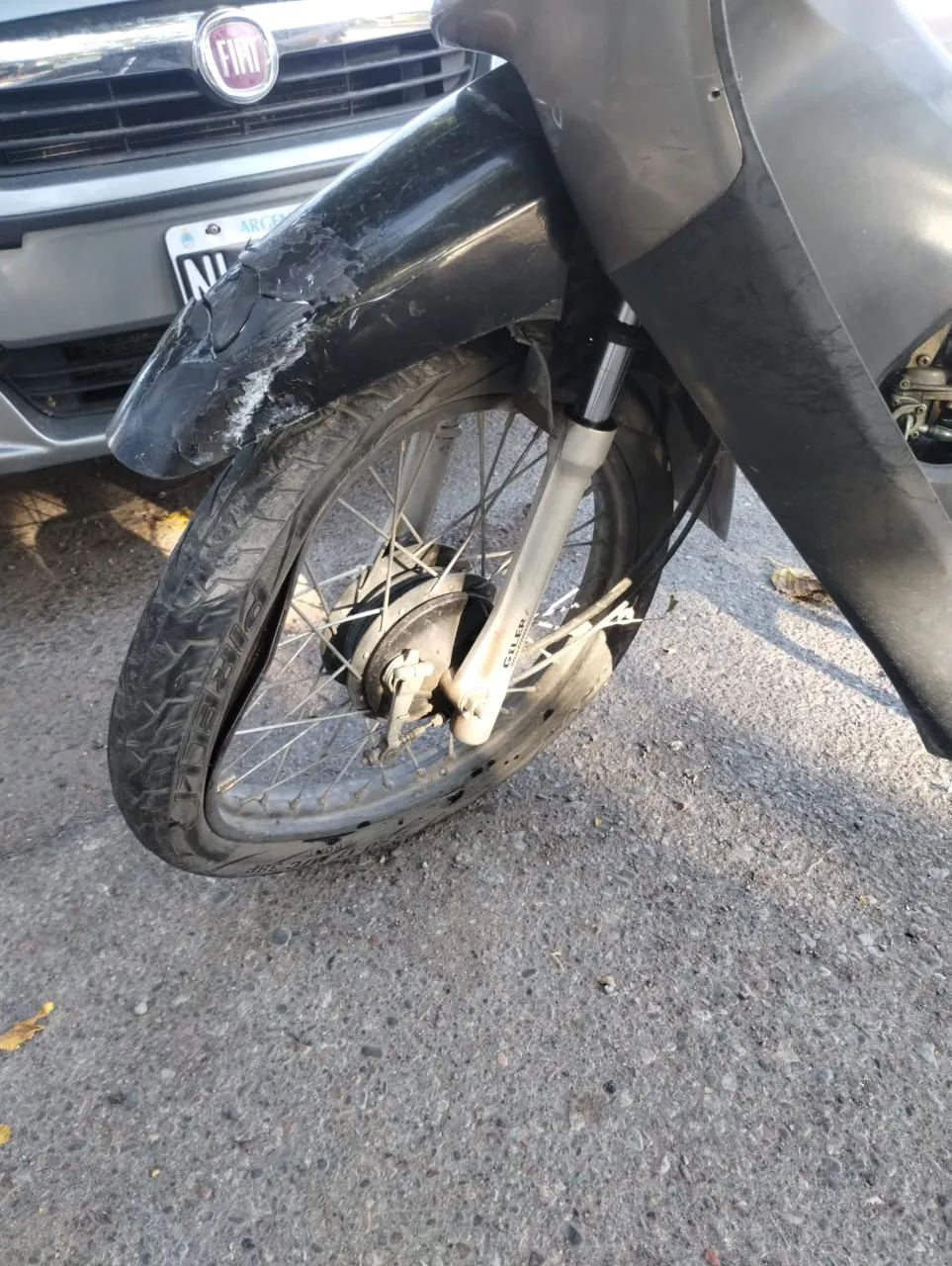 WhatsApp Image 2025-03-28 at 10.50.32 (1)