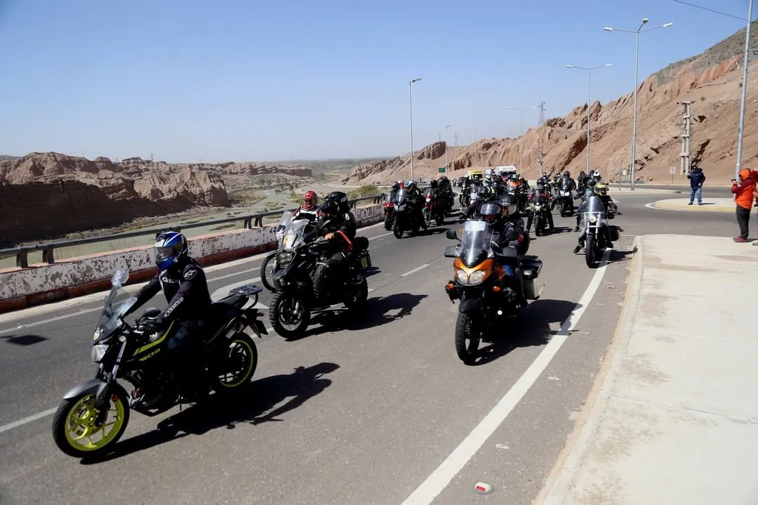 5f5e5faf-0fd1-4b4a-a1b4-005005095648