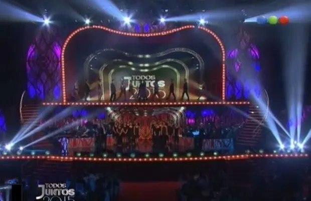 telefe
