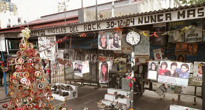 Santuario-Cromañon1