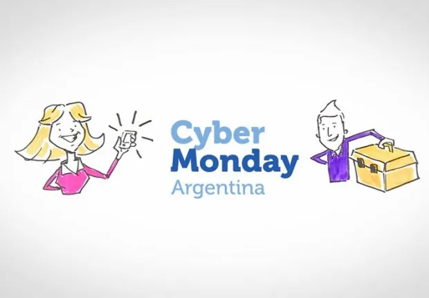 cyber-monday