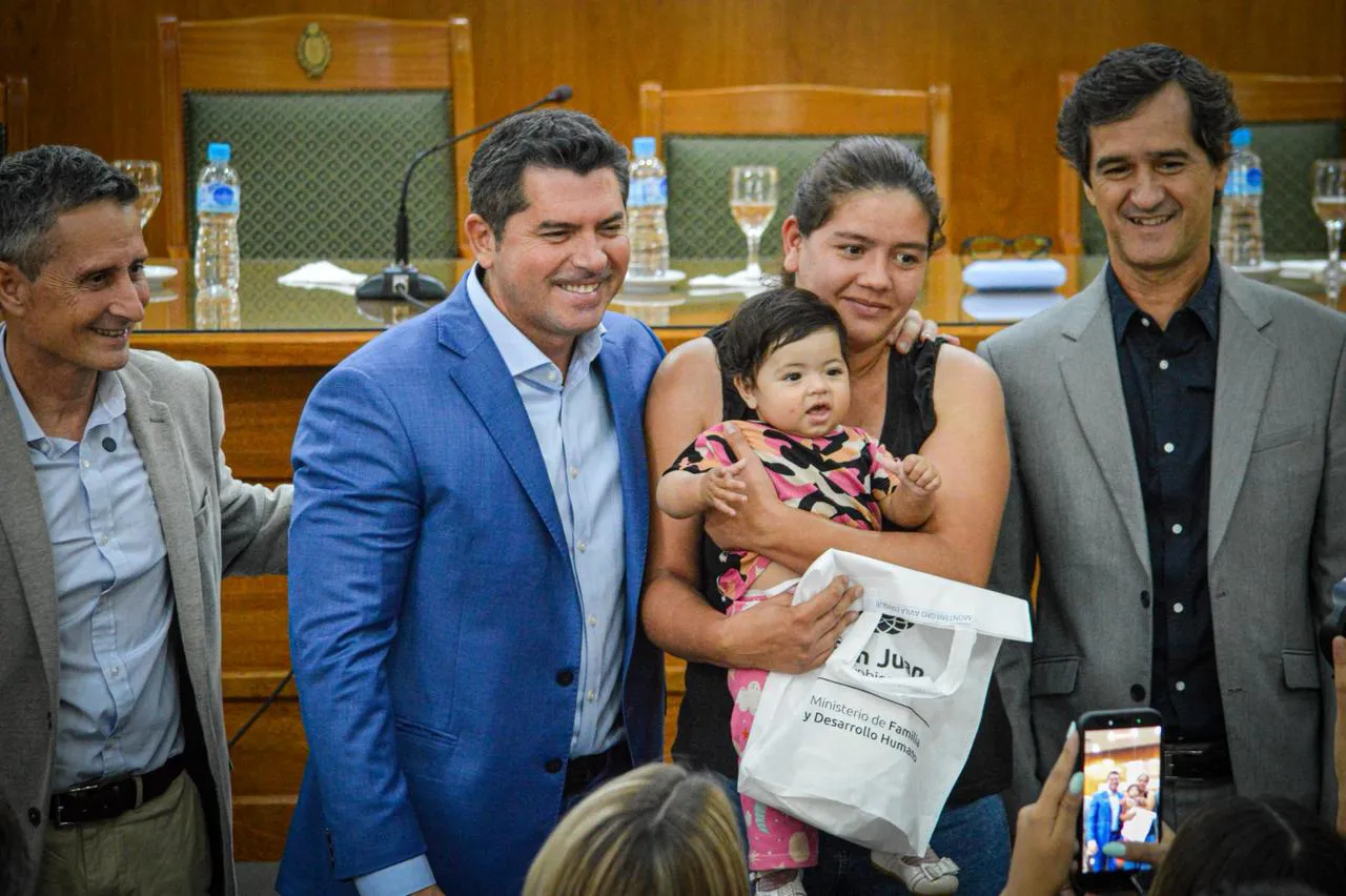 WhatsApp Image 2026-02-10 at 11.39.47