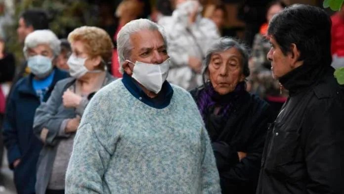 JUBILACIÓNES .JP´G