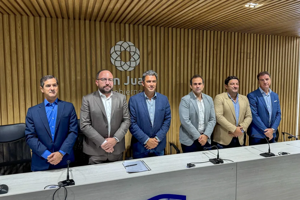 Construyendo Valores