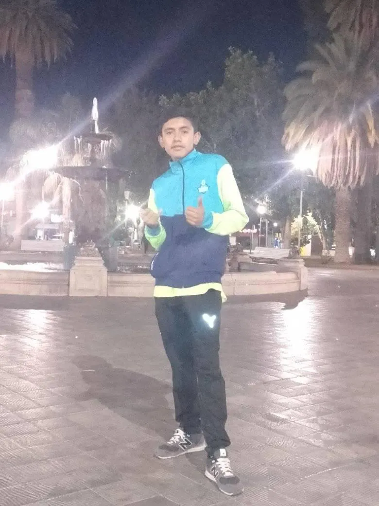 278874556_128634996418979_364234830470733007_n