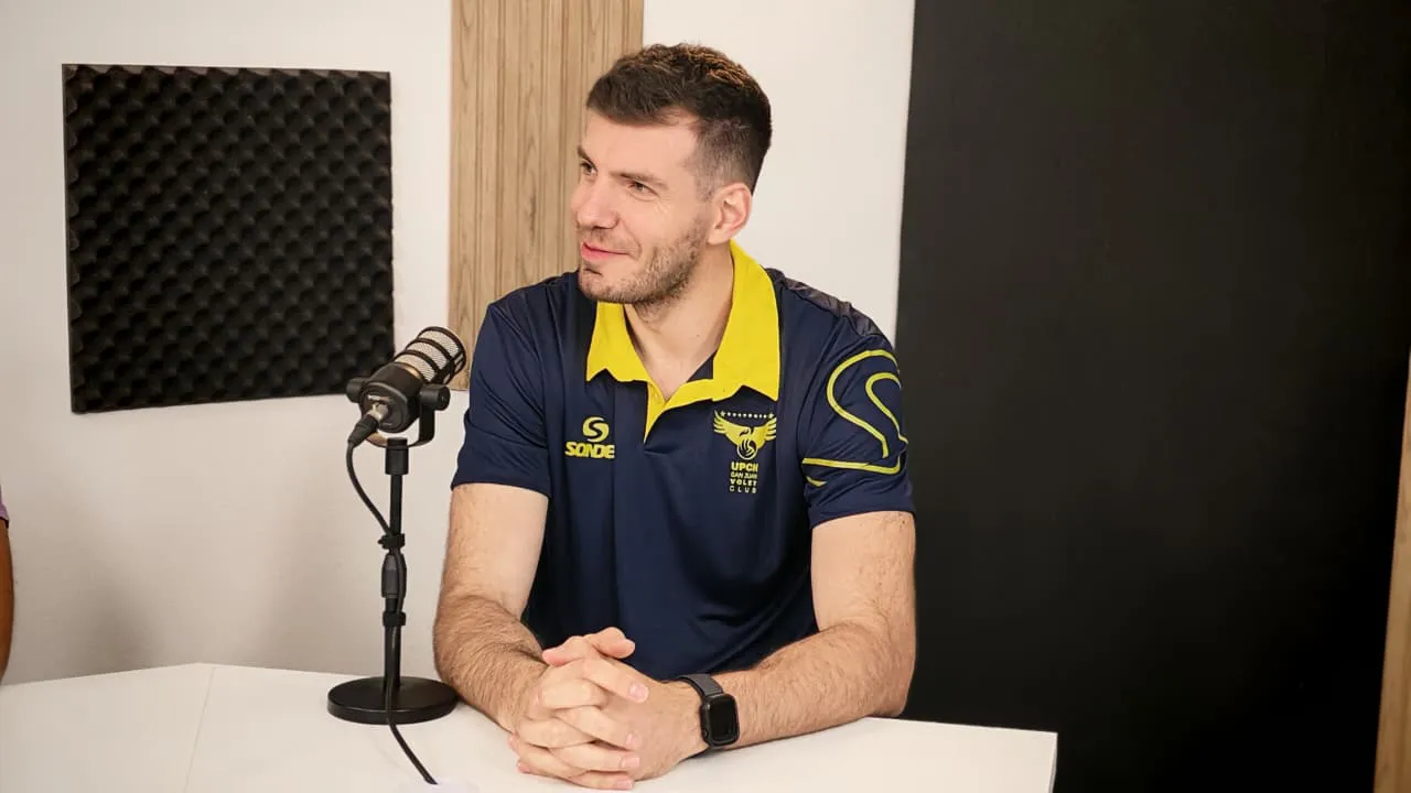 WhatsApp Image 2025-12-02 at 8.47.16 PM